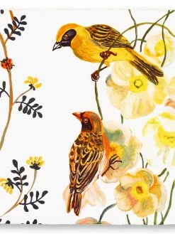 STORYTILES Finally Found You Ceramic Tile