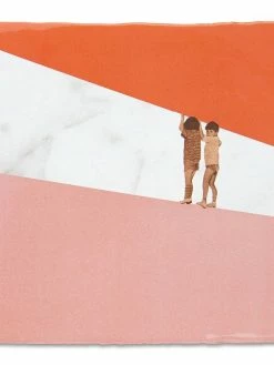 STORYTILES Small Ceramic Adventurers Tiles