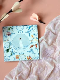 STORYTILES Proud Mom To Be Variation 2 Tile 6 STORYTILES Proud Mom To Be Variation 2 Tile