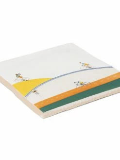 STORYTILES Pedal Power Tile