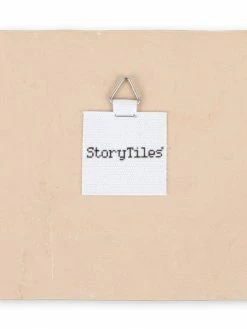 STORYTILES Wooing Someone Tile