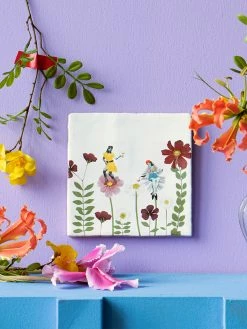 STORYTILES Free Our Minds Tile