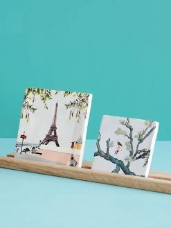 STORYTILES Little Filly - Van Gogh Museum Tile 7 STORYTILES Little Filly - Van Gogh Museum Tile