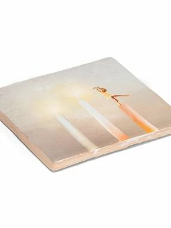 STORYTILES Shine Bright! Tile