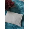 Linge Particulier Cloud Grey Linen Cushion Cover 30 x 40 cm