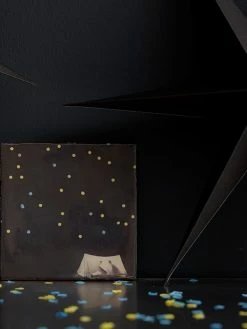 STORYTILES Under The Stars Tile
