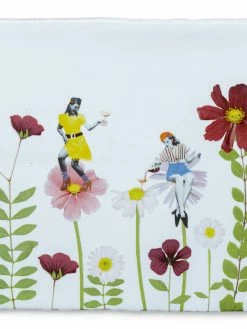 STORYTILES Free Our Minds Tile