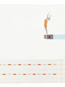 STORYTILES In All It’s Glory Tile