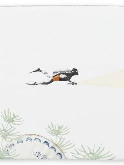 STORYTILES Dive Deep Tile