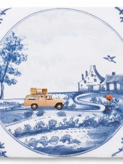 STORYTILES East West Home Is Best Tile