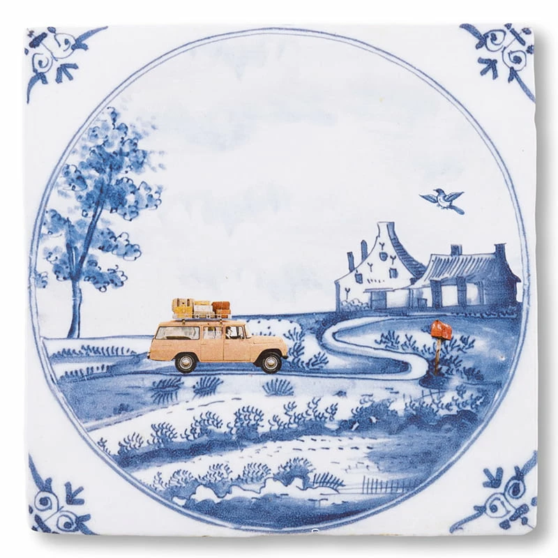 STORYTILES East West Home Is Best Tile 1 STORYTILES East West Home Is Best Tile