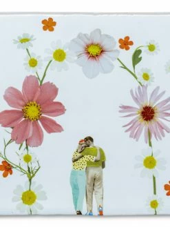 STORYTILES You & Me Tile