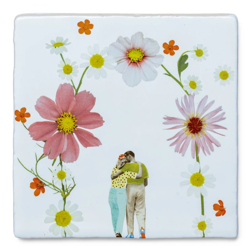 STORYTILES You & Me Tile 1 STORYTILES You & Me Tile