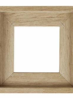 STORYTILES Small List Tiles Frame