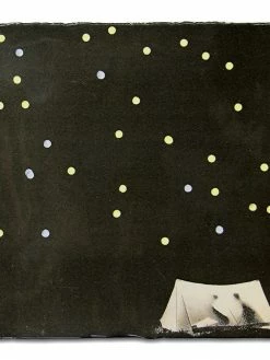 STORYTILES Under The Stars Tile