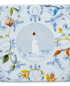 STORYTILES Proud Mom To Be Variation 2 Tile