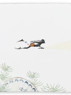 STORYTILES Medium Dive Deep Tile Pictures