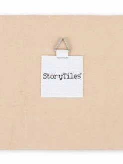 STORYTILES Join Me! Tile 5 STORYTILES Join Me! Tile