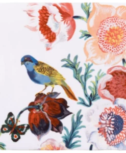 STORYTILES Feeling Floral Tile