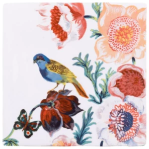 STORYTILES Feeling Floral Tile 1 STORYTILES Feeling Floral Tile