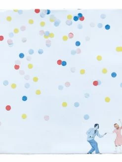 STORYTILES Feast Of Love Tile