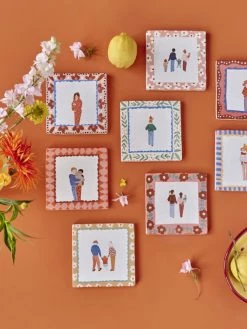 STORYTILES I’ll Take You Everywhere Tile 6 STORYTILES I’ll Take You Everywhere Tile