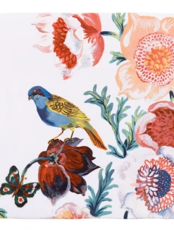 STORYTILES Feeling Floral Tile 8 STORYTILES Feeling Floral Tile