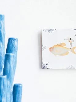 STORYTILES Perfect Balance Tile