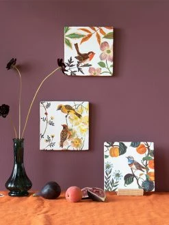 STORYTILES Finally Found You Ceramic Tile