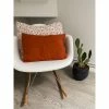 Linge Particulier Sienna Linen 30 x 40 cm Cushion
